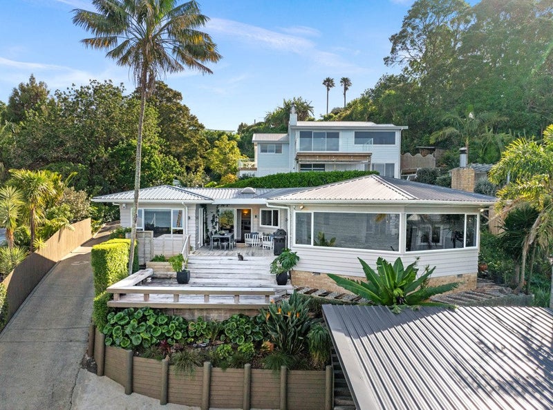 108 Beach Road, Onerahi, Whangarei - Carousel 2