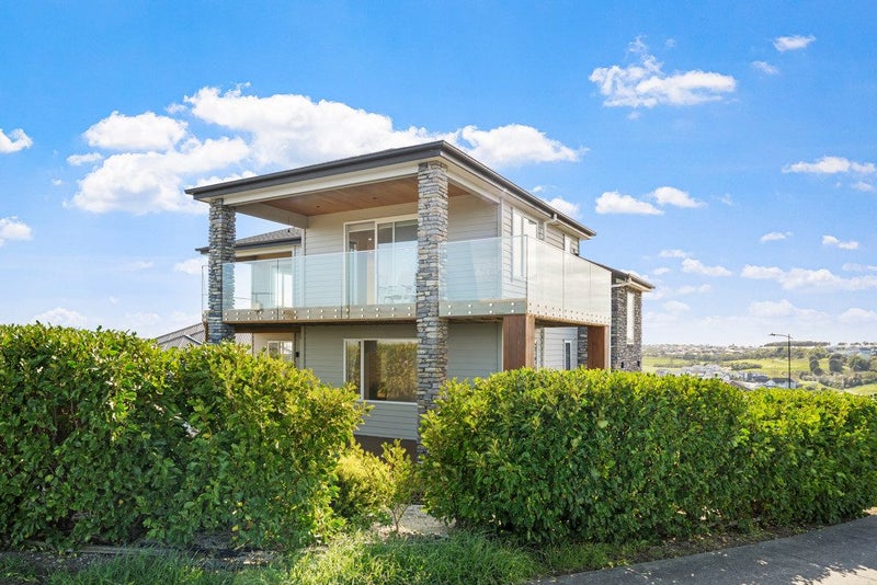 38 Discovery Drive, Gulf Harbour, Whangaparaoa - Carousel 2