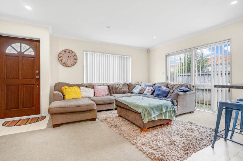 34B Gifford Road, Papatoetoe, Auckland - Carousel 2