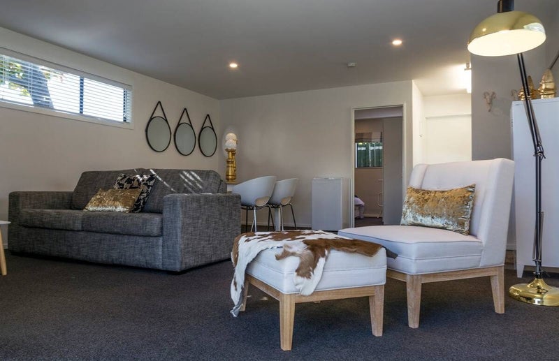 145 Wairakei Road, Bryndwr, Christchurch - Carousel 1
