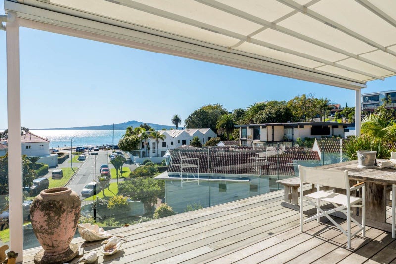 43 Marau Crescent, Mission Bay, Auckland - Carousel 2