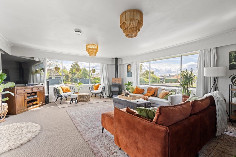 77A Lakings Road, Yelverton, Blenheim - Carousel 2