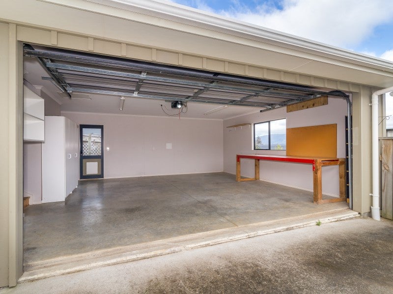 25 James Nairn Grove, Riverstone Terraces, Upper Hutt - Carousel 20