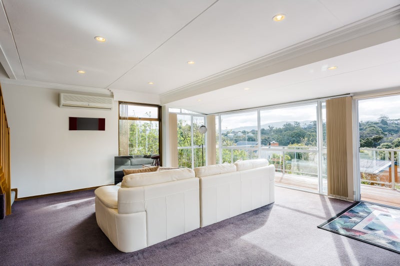 13 Kinvig Street, Andersons Bay, Dunedin - Carousel 2