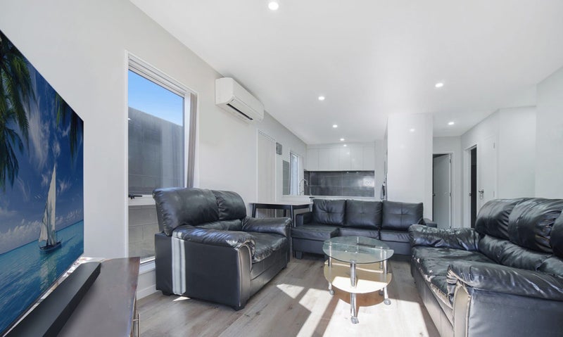 45B Takanini School Road, Takanini, Auckland - Carousel 2