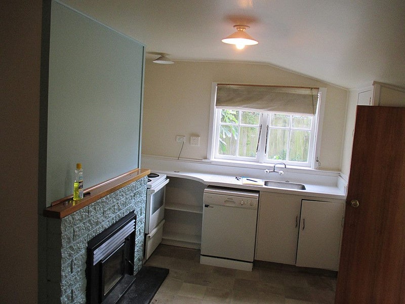 6 Shelley Street, Sydenham, Christchurch - Carousel 2