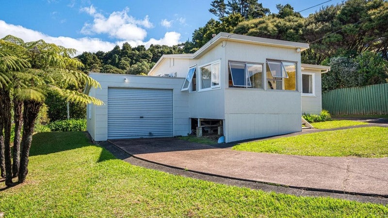 69 Cornwallis Road, Cornwallis, Auckland - Carousel 2