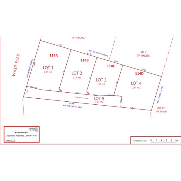 114B Wyllie Road, Papatoetoe, Auckland - Carousel 10