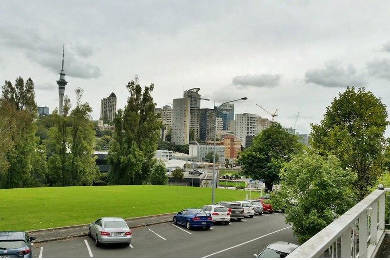 6/26 Parnell Road, Parnell, Auckland - Carousel 8