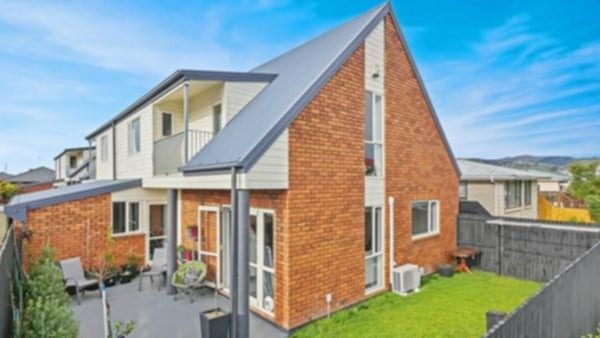 76B Barbour Street, Waltham, Christchurch - Carousel 2