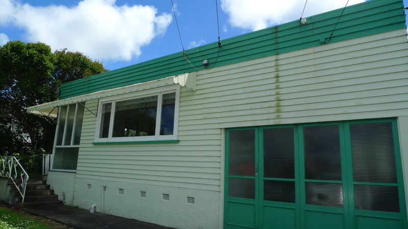 28 Harapaki Road, Meadowbank, Auckland - Carousel 1