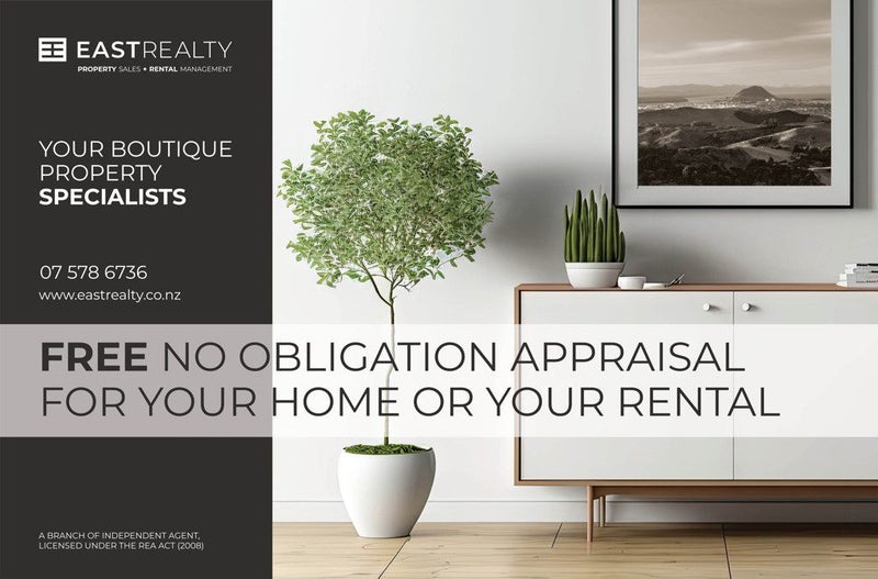 192 Edgecumbe Road, Tauranga South, Tauranga - Carousel 15