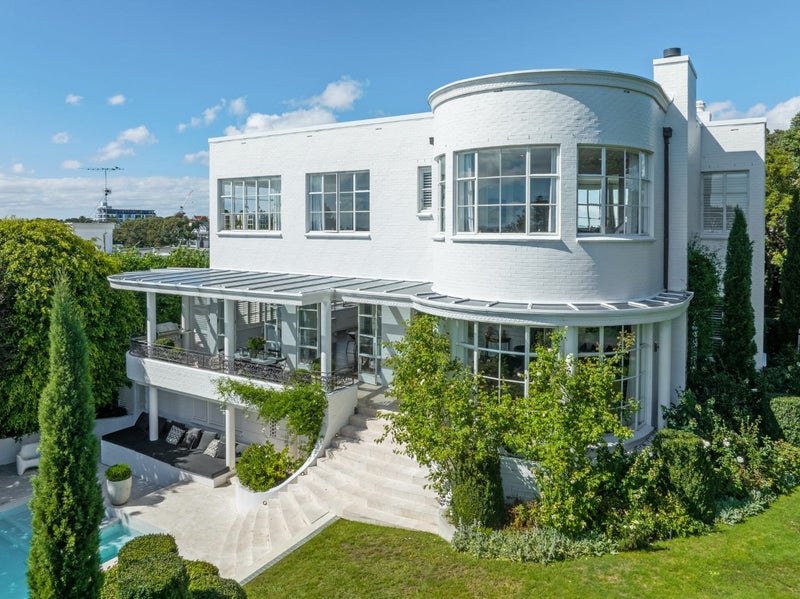 47 Victoria Avenue, Remuera, Auckland - Carousel 1