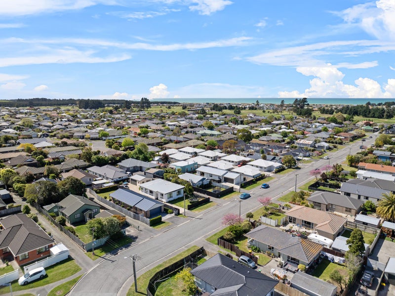 5B Sylvia Street, Parklands, Christchurch - Carousel 22