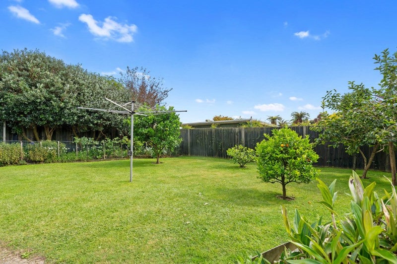 13 Jameson Avenue, Fenton Park, Rotorua - Carousel 2