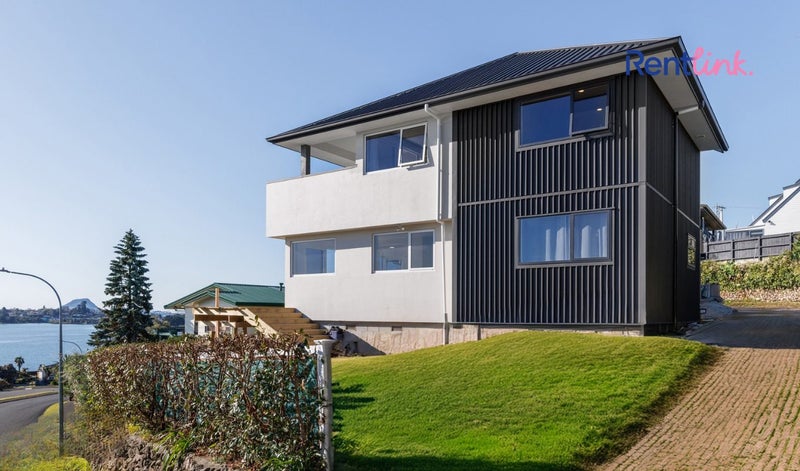 67 Haukore Street, Hairini, Tauranga - Carousel 1