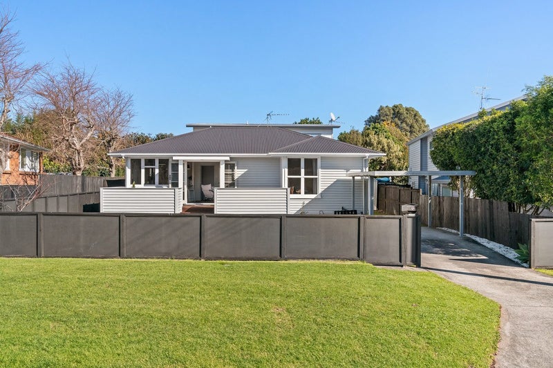 6A Matua Road, Matua, Tauranga - Carousel 2