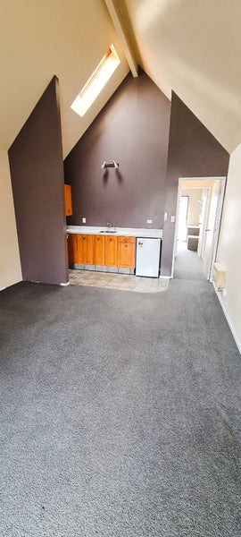 665E Pioneer Highway, Highbury, Palmerston North - Carousel 2