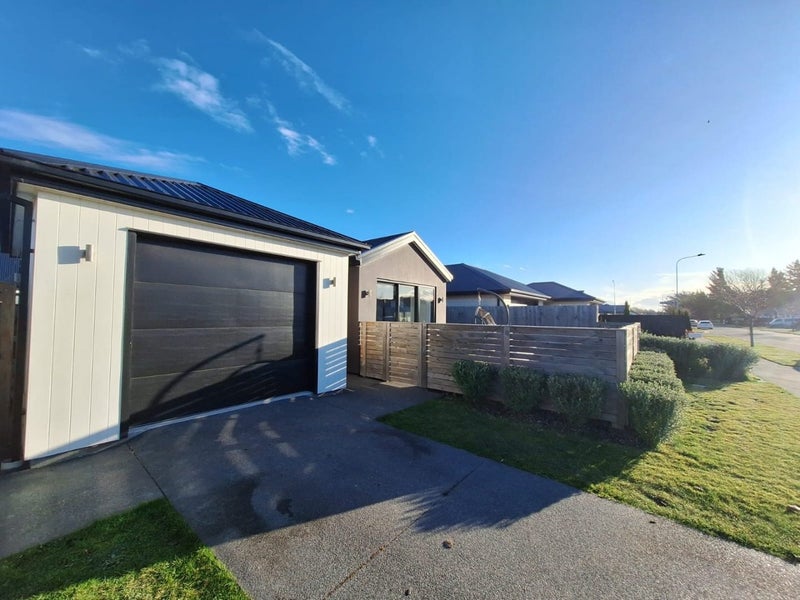50 William Nicholls Drive, Belfast, Christchurch - Carousel 14