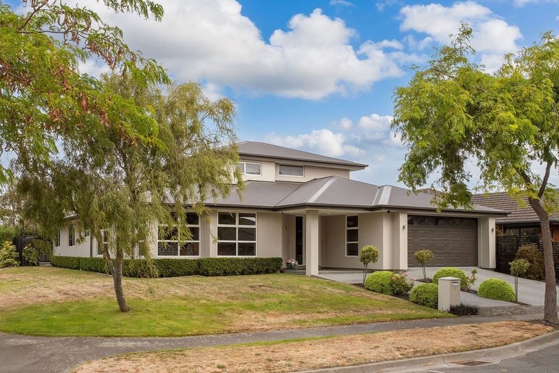 1 Tanu Place, Parklands, Christchurch - Carousel 2