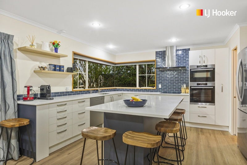 4 Jaffray Drive, East Taieri, Mosgiel - Carousel 2