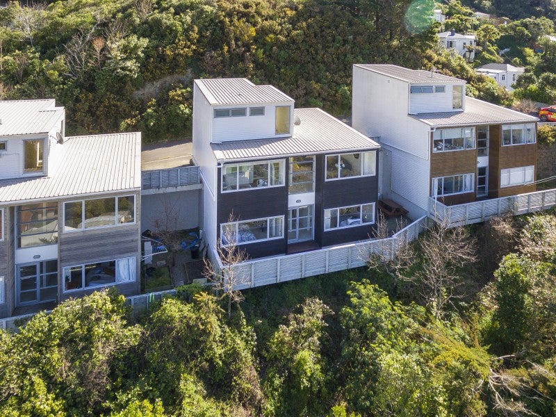 32 Tiketike Way, Brooklyn, Wellington - Carousel 20