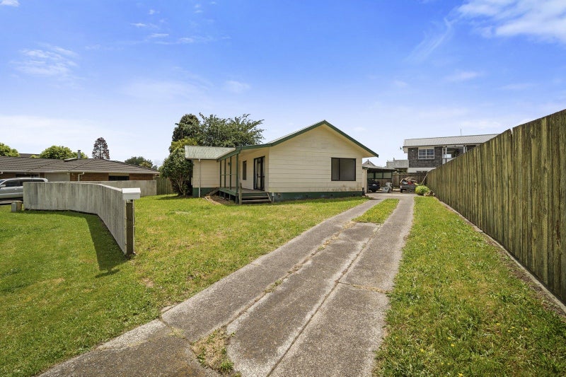3 Judith Place, Owhata, Rotorua - Carousel 13