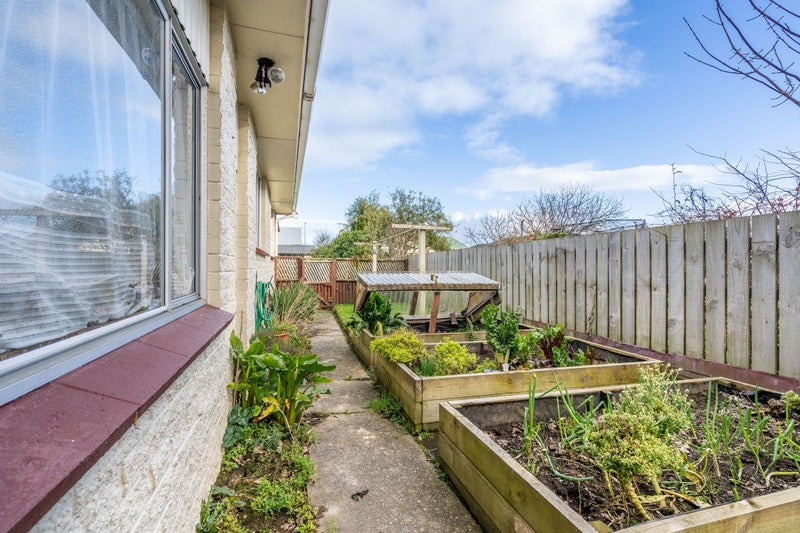 30 Hamilton Street, Strathern, Invercargill - Carousel 21