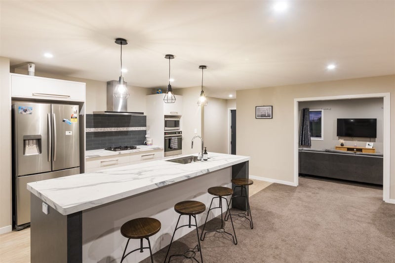 81 Williams Road, Tokomaru, Palmerston North - Carousel 2