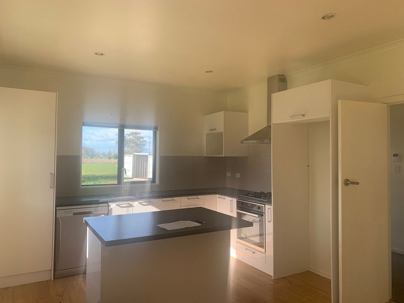 129 Rukuhia Road, Rukuhia, Hamilton - Carousel 1