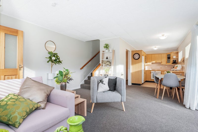 1/28 McClintock Street, Whau Valley, Whangarei - Carousel 1