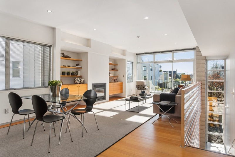 30 Carlton Mill Road, Merivale, Christchurch - Carousel 2