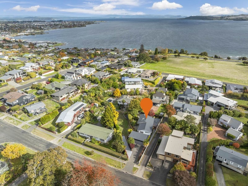 15 Kurupae Road, Hilltop, Taupo - Carousel 28