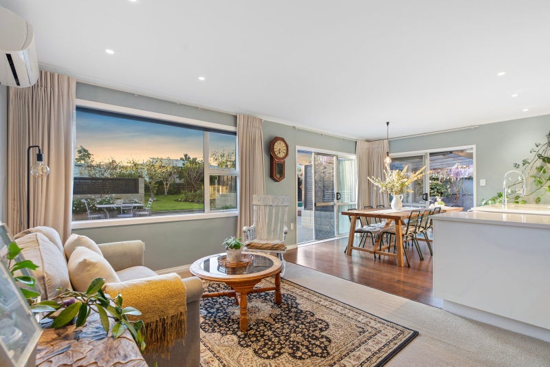 29 Whitaker Street, Otumoetai, Tauranga - Carousel 2