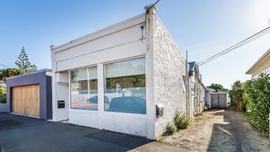 39 Dundas Street, Seatoun, Wellington - Carousel 1