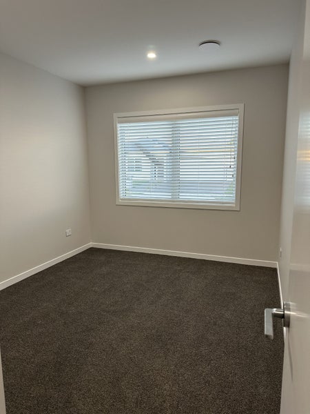 15 George Yee Place, Taradale, Napier - Carousel 17