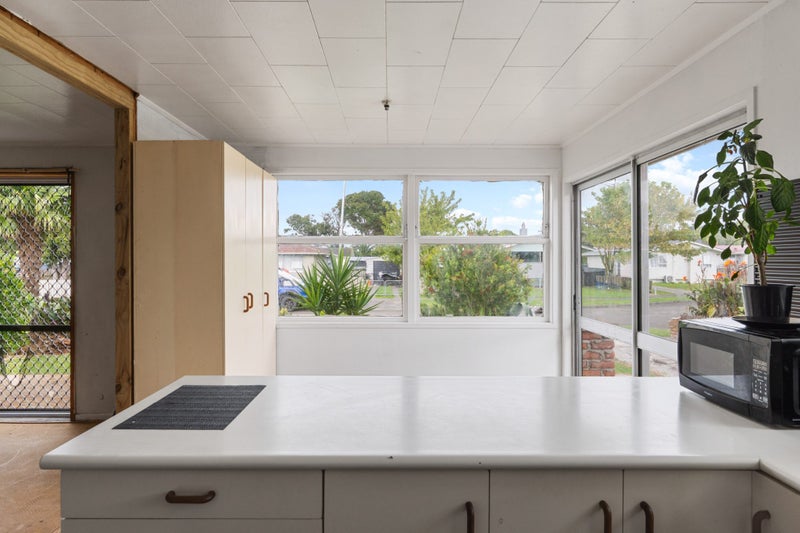 3 Hansford Court, Outer Kaiti, Gisborne - Carousel 2