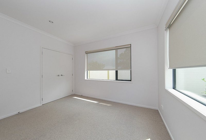 55A MacLeans Road, Bucklands Beach, Auckland - Carousel 11