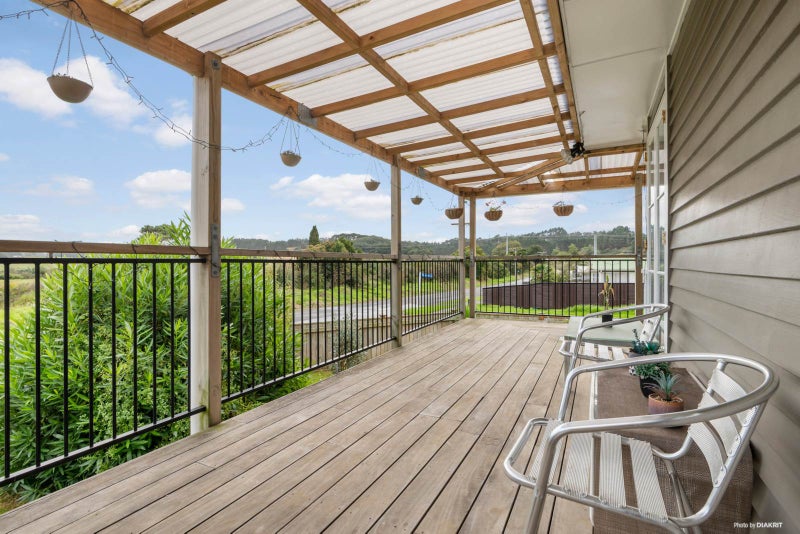 2 Martindale Lane, Tuakau, Tuakau - Carousel 2