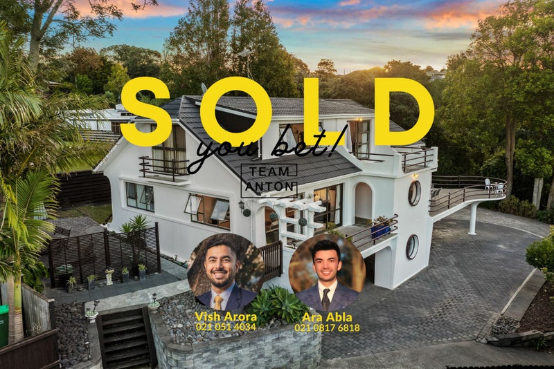 10 Castleton Drive, Howick, Auckland - Carousel 1