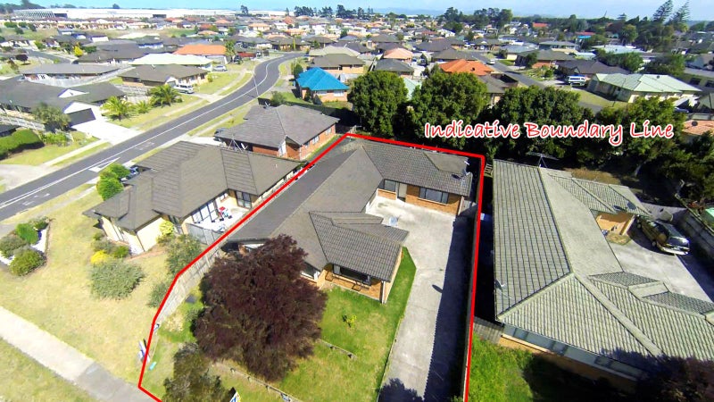 19 Peninsula Road, Mangere, Auckland - Carousel 3