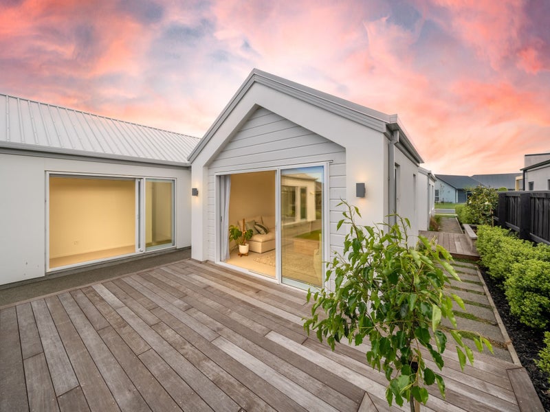 46 Finstock Way, Rolleston, Rolleston - Carousel 2