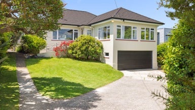 17 Seventeenth Avenue, Tauranga South, Tauranga - Carousel 1