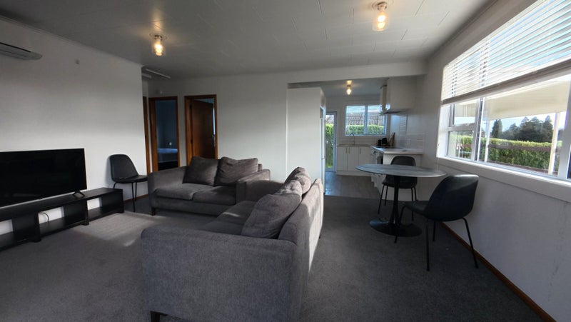 1/193 Tauhara Road, Tauhara, Taupo - Carousel 2