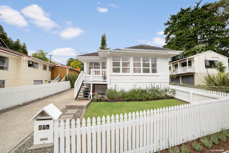 1/27 Gazelle Avenue, Beach Haven, Auckland - Carousel 2
