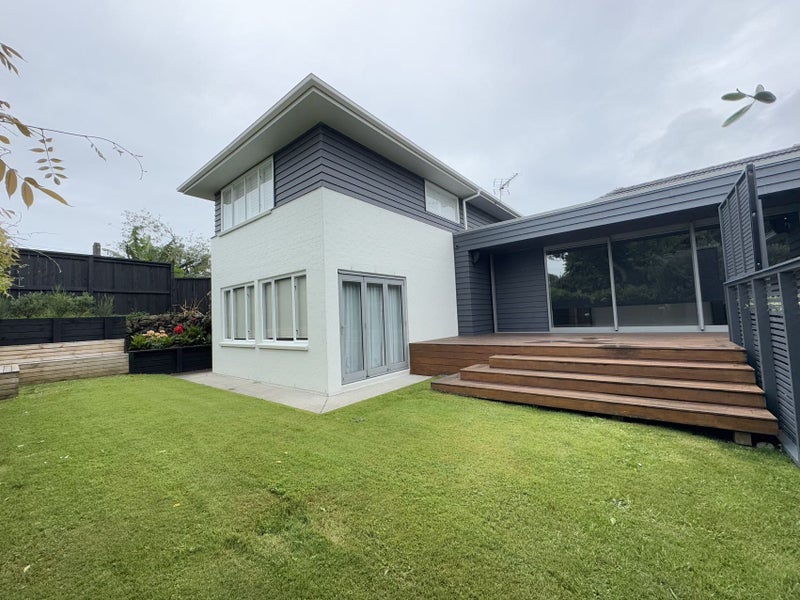 6 Kenyon Avenue, Mount Eden, Auckland - Carousel 2