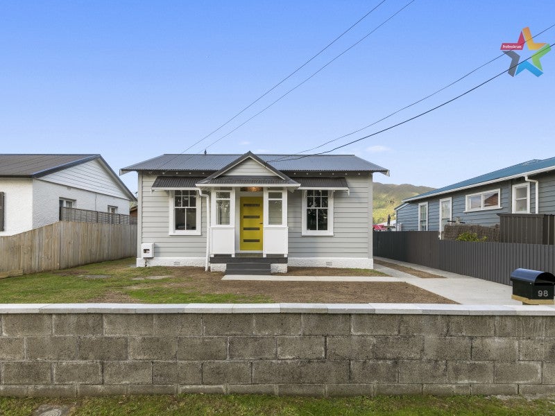 98 Randwick Road, Moera, Lower Hutt - Carousel 19