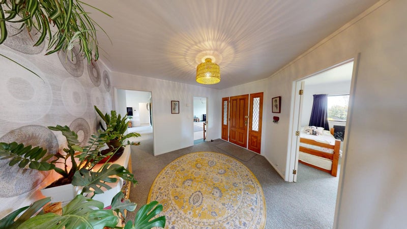 79 Walkers Road, Longburn, Palmerston North - Carousel 2