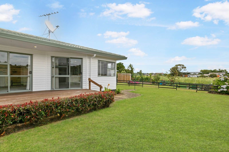 3/12 Miro Street, Helensville, Auckland - Carousel 1