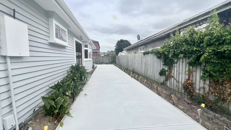 85 Rattray Street, Riccarton, Christchurch - Carousel 11